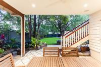 Lush Landscape Designers Mount Waverley image 15